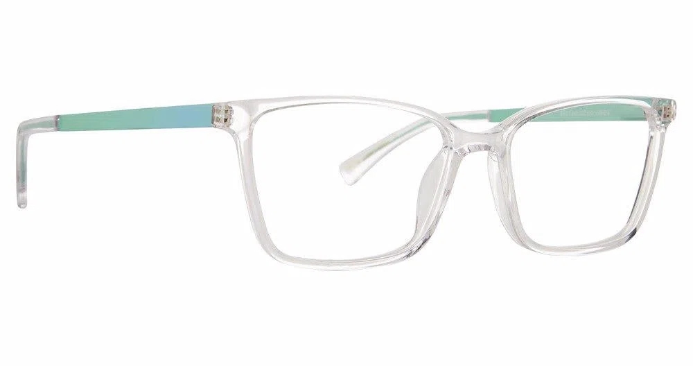 Life Is Good LGREMY Eyeglasses - view 4